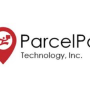 parcel