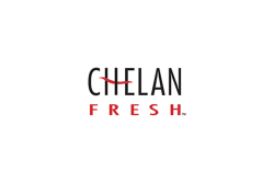 chelan-fresh.png