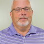 John Cunningham