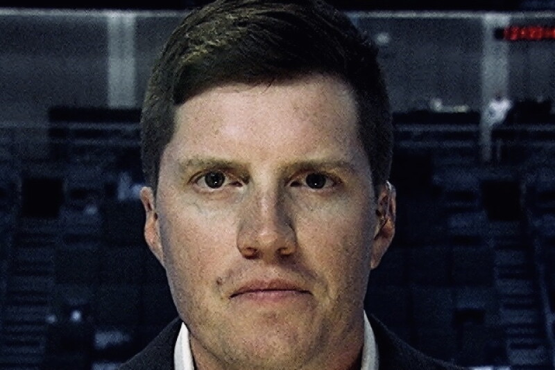 Joe Vaclavik