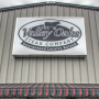 Valley Oaks Steak Co. continues in legal battles with its neighbors.