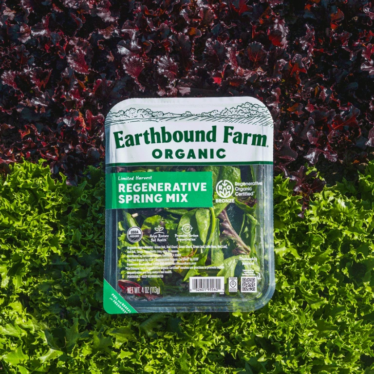 EBF-Regenerative-Spring-Mix.png