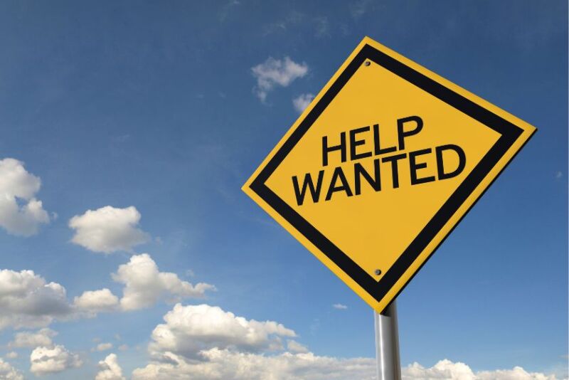 Help Wanted_Canva