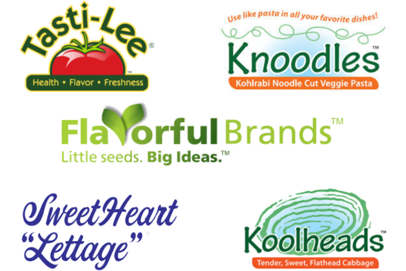 Flavorful Brands.png