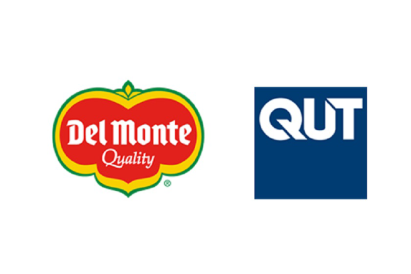 del monte