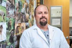 The new framework might help better target vaccinations, hygiene and other measures to those individuals most likely to influence the spread of infections during epidemics, says researcher Lynn Martin , PhD.