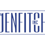 Jennfitch Inc. logo.png