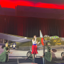 SEPC atmosphere