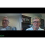 Robert Guenther of United Fresh spoke with The Packer's editor Tom Karst on Aug. 14 about what the industry can expect out of Congress this fall.