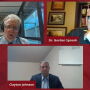 Peter Davies, Gordon Spronk and Clayton Johnson wrap up the 2020 Leman Conference in "Where Do We Go From Here?"