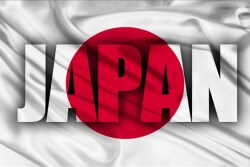 Japan