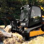 skidsteer