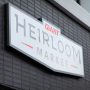 The first Giant Heirloom Market opened Jan. 25, and three more locations are coming soon.