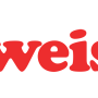 The Low, Low Price program at Weis Markets now includes dozens of fresh produce items.