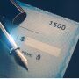 Check Money_Canva