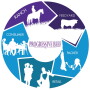 Beef supply chain value alignment