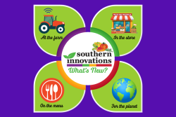 sepc southern innovations.png