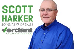 HARKER_Scott_VerdantTech_web.png