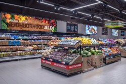 aldiproduce.jpg