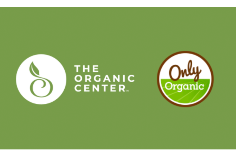 organic oscars
