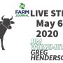 Farm Journal Live