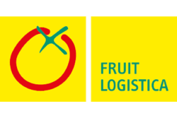 Fruit logistica