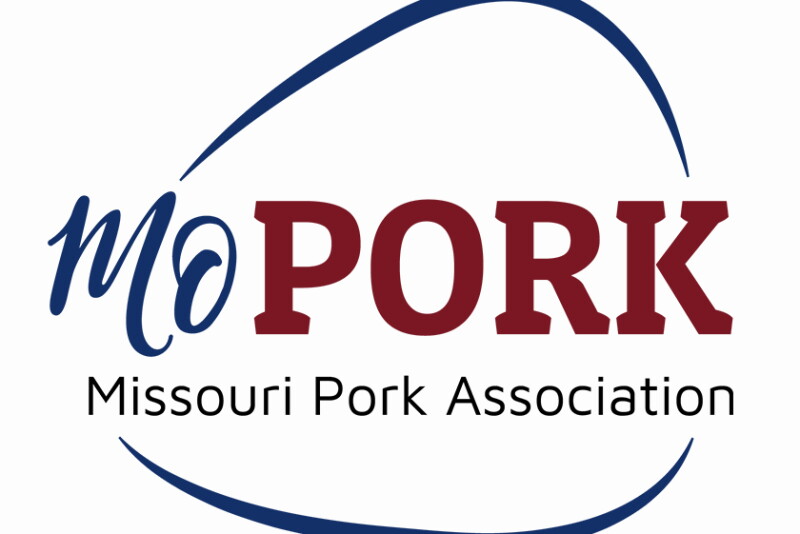 MO Pork