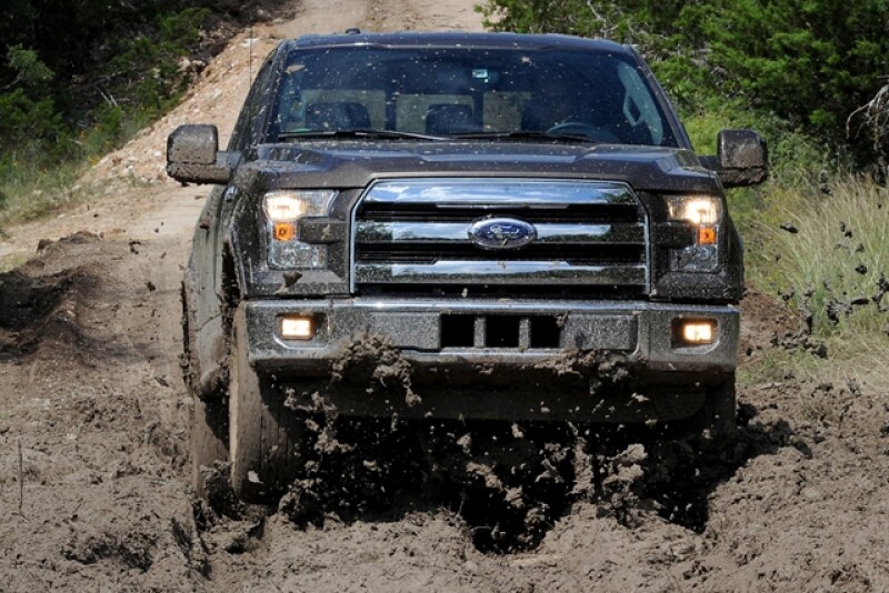 2015F150_SV3_5136