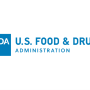FDA-primary-logo.png