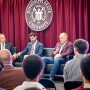 MSU 1200.jpg