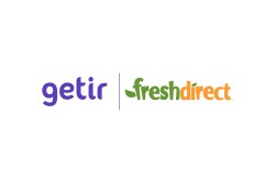 getir, fresh direct.jpg