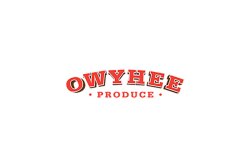 op_logo_owyhee.jpg