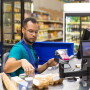 Grocery