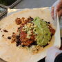Chipotle