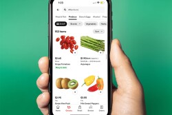 DoorDash