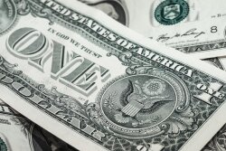 USDA said that the signup deadline for Phase 1 ERP will be Dec. 16.