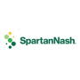 SpartanNash