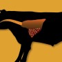 Veterinarians should be prepared to safely and effectively continue providing services to their clients and maintain clinic business continuity in the face of an FAD outbreak.