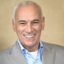 Sam Silvestro. Photo courtesy CPMA