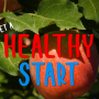 586E6564-65F8-4CAB-BB22BD2F1F6EEA46.png