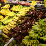 F9715D37-2A9B-4223-BC256B251CA3BF34.png