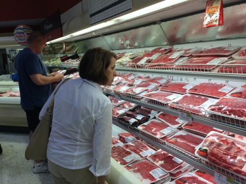 BT_Meat_Consumer_Grocery.JPG