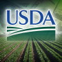 "We'd like to be able to do it earlier than that," he said. "If we can look and see that we're going to have plenty of dollars yet, of course we haven't even announced the third group of commodities yet and we're still partway through signup."