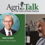 AgriTalk - Randy Dickut