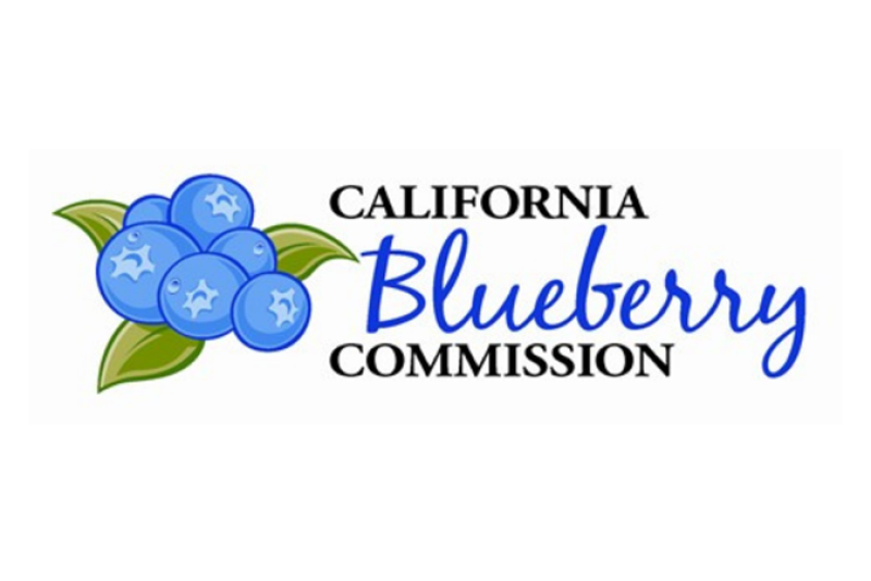 07CA026F-86B7-46C6-8D75A1DB89C29FD5.png