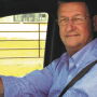 John Waddell Veterinarian