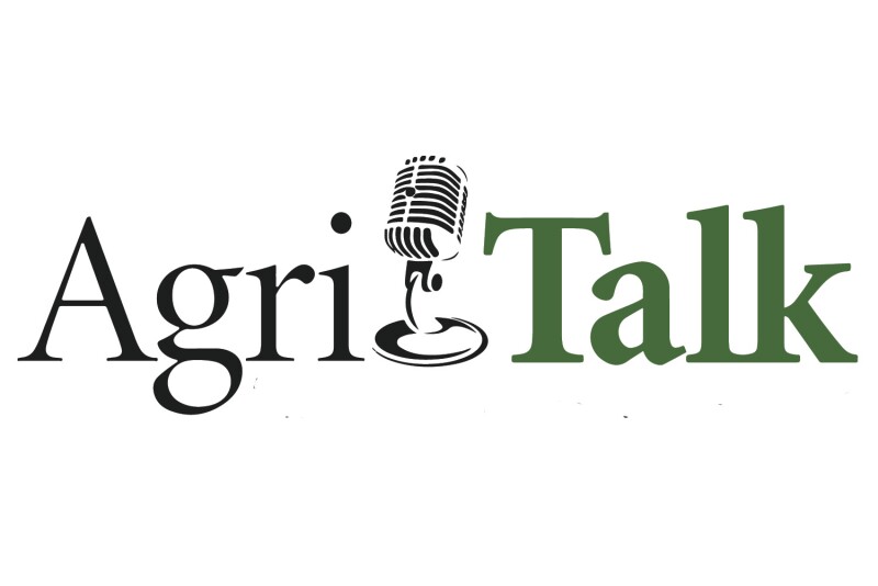 Jim Wiesemeyer joins Chip Flory on Agritalk to discuss the illegal shipment of pork food products from China, and the flooding in Nebraska.