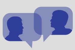 Clear Communication Builds Trust