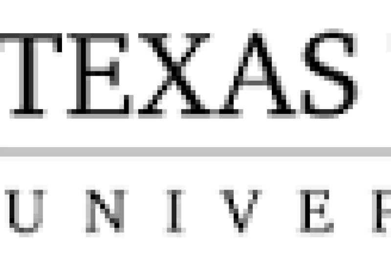 The school is designed to enroll 60 students per year for a desired enrollment of 240 students for the four-year program.