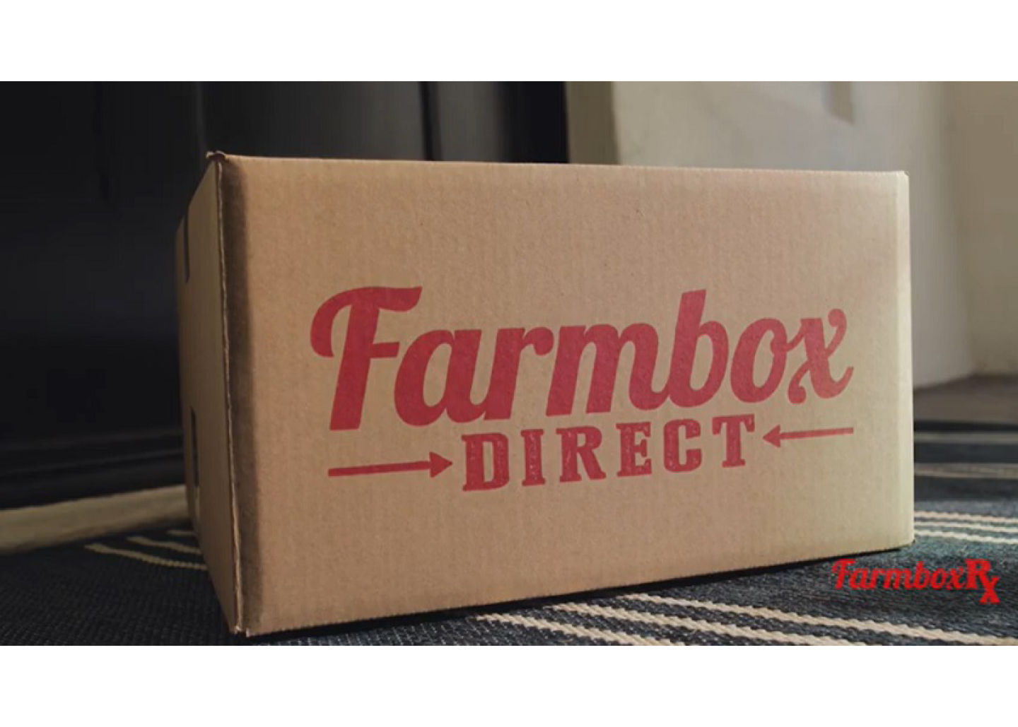 farmbox%20direct%20web.png